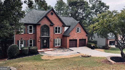 5015 Dorset Ln, SUWANEE, GA, 30024-3329 | Card Image