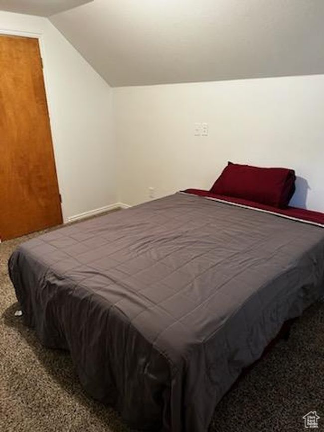 290 W 750 S, House other with 4 bedrooms, 2 bathrooms and 1 parking in Hinckley UT | Image 12
