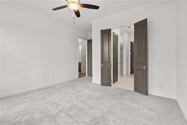 UNIT-229 - 4931 Sudbrook Way, Condo with 2 bedrooms, 2 bathrooms and 2 parking in Peachtree Corners GA | Image 29
