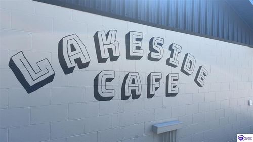 112 Wilderness Rd, Mammoth Cave, KY, 42259-8173 | Card Image