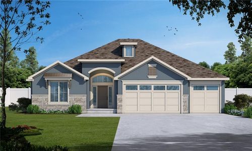 4867 Nw Vicolo Dellamore Way, Riverside, MO, 64150-8100 | Card Image