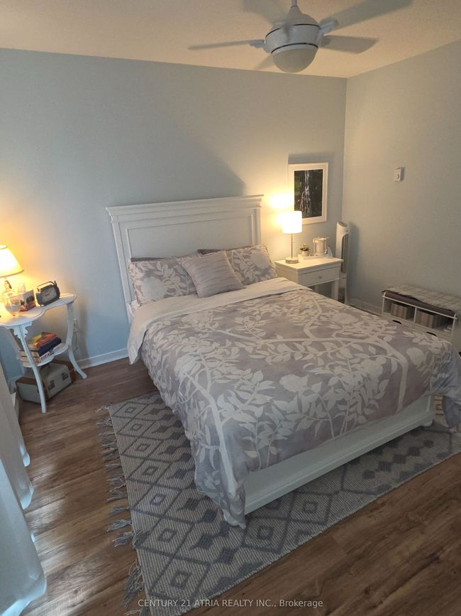 24 - 4 Paradise Blvd, Condo with 2 bedrooms, 2 bathrooms and 1 parking in Brechin ON | Image 20