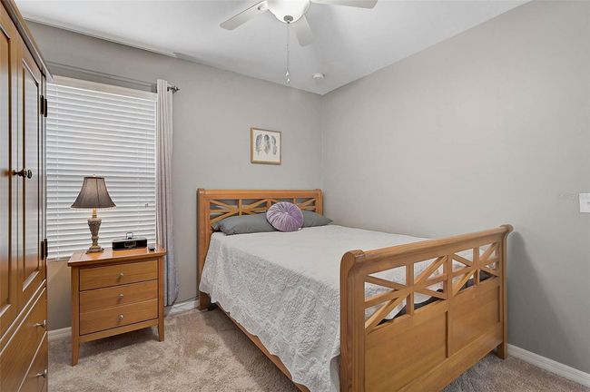 9032 Excelsior Loop, House other with 3 bedrooms, 2 bathrooms and null parking in VENICE FL | Image 17
