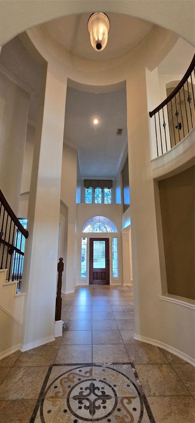 1910 Stable Stone Ln, House other with 5 bedrooms, 5 bathrooms and 2 parking in Pearland TX | Image 18