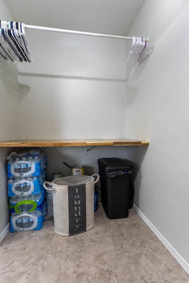 2914 Hatties Ln, House other with 4 bedrooms, 3 bathrooms and null parking in Ozark AR | Image 41