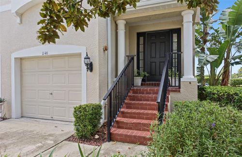 1146 Venetian Harbor Dr Ne, St Petersburg, FL, 33702-1915 | Card Image