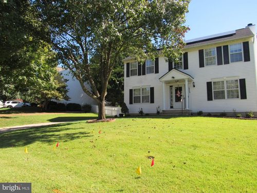 6592 Tydings Rd, ELDERSBURG, MD, 21784-6107 | Card Image