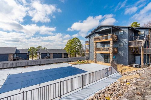 apt-d1-203 Stearns Pt, Hot Springs, AR, 71913-5393 | Card Image