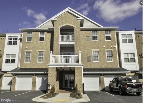 unit-303-1406 Wigeon Way, GAMBRILLS, MD, 21054-1355 | Card Image