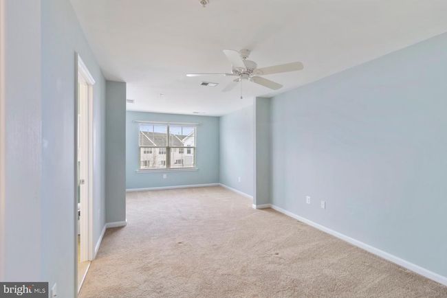 67 - 317 Shipyard Dr, Townhouse with 3 bedrooms, 4 bathrooms and null parking in CAMBRIDGE MD | Image 17