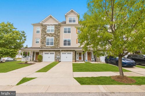 121 Polo Way, PRINCE FREDERICK, MD, 20678-3277 | Card Image