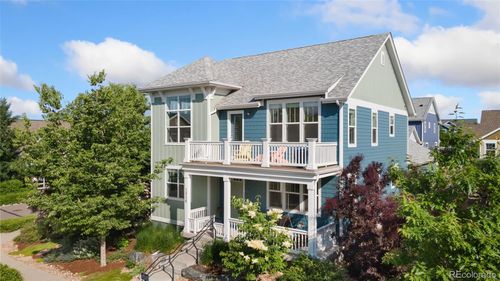 2856 Shadow Lake Rd, Lafayette, CO, 80026-8970 | Card Image