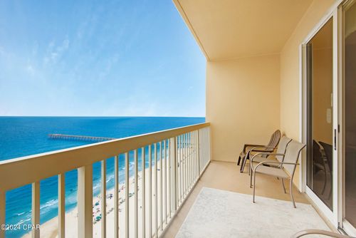 2-1907-15817 Front Beach Road, Panama City Beach, FL, 32413 | Card Image