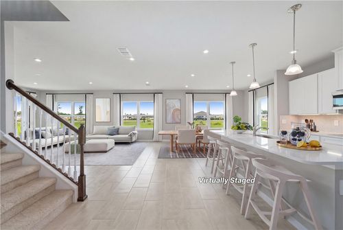 6555 Pomello Ct, Vero Beach, FL, 32967-5487 | Card Image