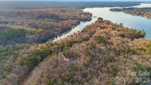 117-8930 Island Point Rd, Charlotte, NC, 28278 | Card Image