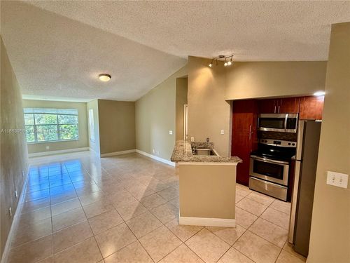apt-1923-595 Vista Isles Dr, Plantation, FL, 33325-6130 | Card Image