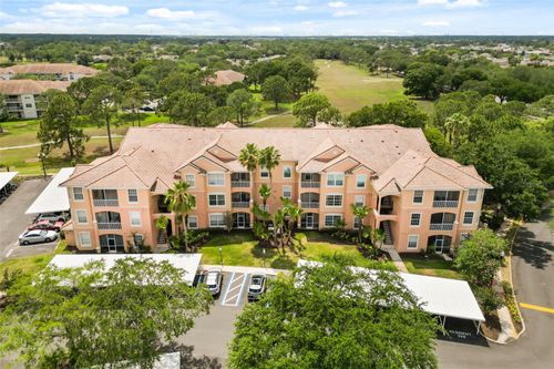 823-13500 Turtle Marsh Loop, ORLANDO, FL, 32837-6633 | Card Image