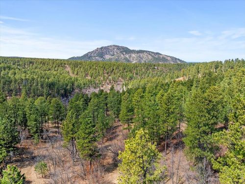 Lot 3 Tanager Ct, Spearfish, SD, 57783 | Card Image