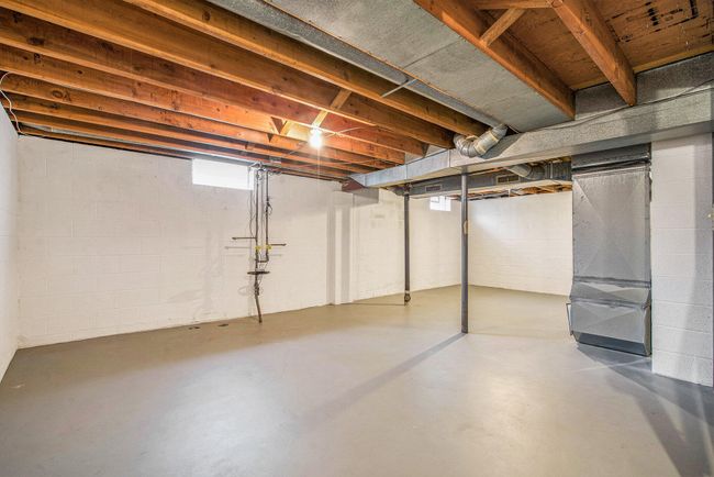 APT-1 - 429 S 7 Th St, Condo with 3 bedrooms, 2 bathrooms and null parking in Ann Arbor MI | Image 27