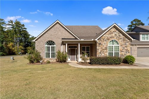 101-648 Villas Way, AUBURN, AL, 36832-3697 | Card Image