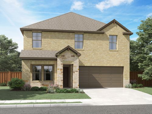 2125 Dunbar Dr, Sherman, TX, 75092-1217 | Card Image