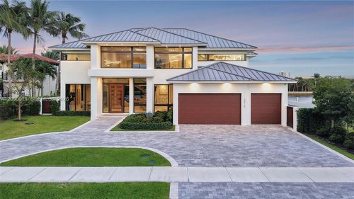 2010 Intracoastal Dr, Fort Lauderdale, FL, 33305-3636 | Card Image