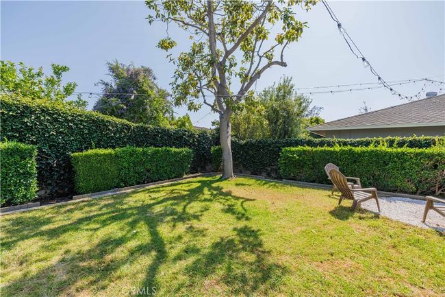 9792 La Arena Cir, House other with 3 bedrooms, 3 bathrooms and 2 parking in Fountain Valley CA | Image 40