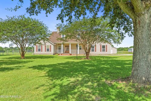 8022 Sidney Gautreaux Rd, Abbeville, LA, 70510-4363 | Card Image