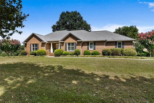 912 Lakewood Ln, Anderson, SC, 29625-5636 | Card Image