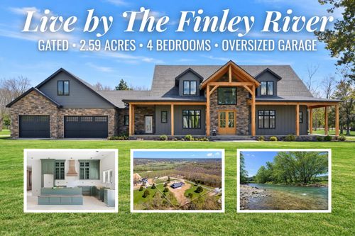 125 Riverpointe View, Ozark, MO, 65721 | Card Image