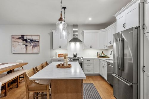 apt-7-134 Court St, Plymouth, MA, 02360-8738 | Card Image