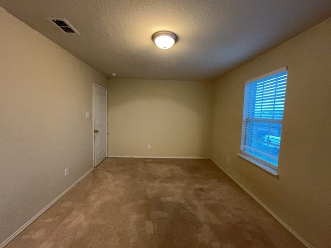 8217 Spruce Meadows Dr, House other with 4 bedrooms, 4 bathrooms and null parking in Fort Worth TX | Image 34