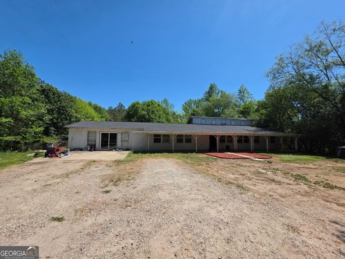 3638 S Highway 100, Bowdon, GA, 30108-3124 | Card Image