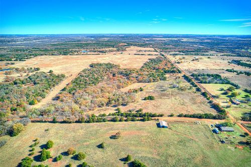 4 Triple Xxx Rd & Cr 75 (E 750 Rd), Coyle, OK, 73027 | Card Image