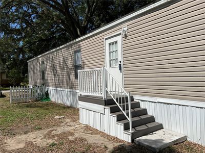 39149 Orient Avenue, House other with 3 bedrooms, 2 bathrooms and null parking in Zephyrhills FL | Image 2