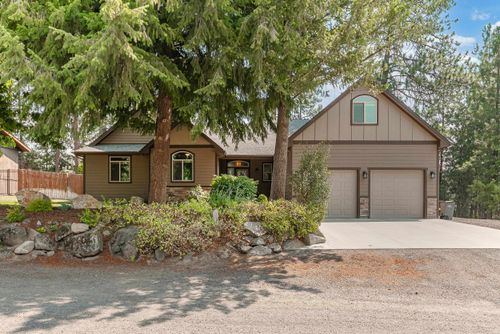 11410 N Rockaway Dr, Spokane, WA, 99218-2744 | Card Image