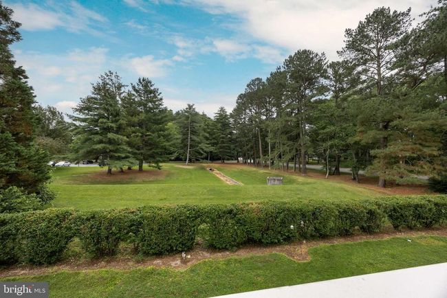 204 - 753 Canvasback Ct, Condo with 2 bedrooms, 2 bathrooms and null parking in Salisbury MD | Image 24