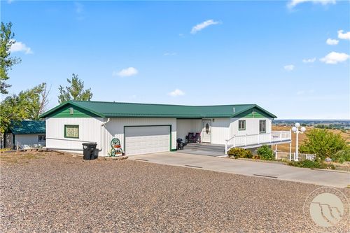 3515 Hawthorne Ln, Billings, MT, 59105-4652 | Card Image