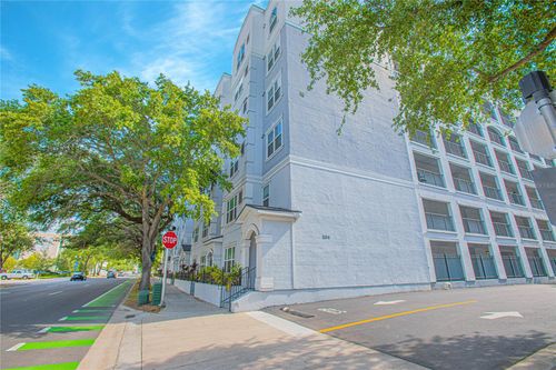 unit-2061-204 E South St, ORLANDO, FL, 32801-3587 | Card Image