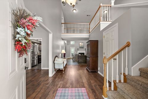 108 Sugarbush Ct, Nashville, TN, 37211-8569 | Card Image