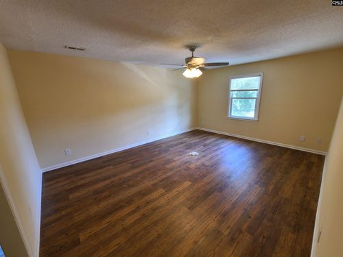 134 Calvin Ct, West Columbia, SC, 29170-4067 | Card Image