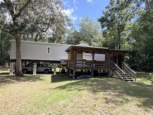 1957 Se 477th Ave, OLD TOWN, FL, 32680-8556 | Card Image