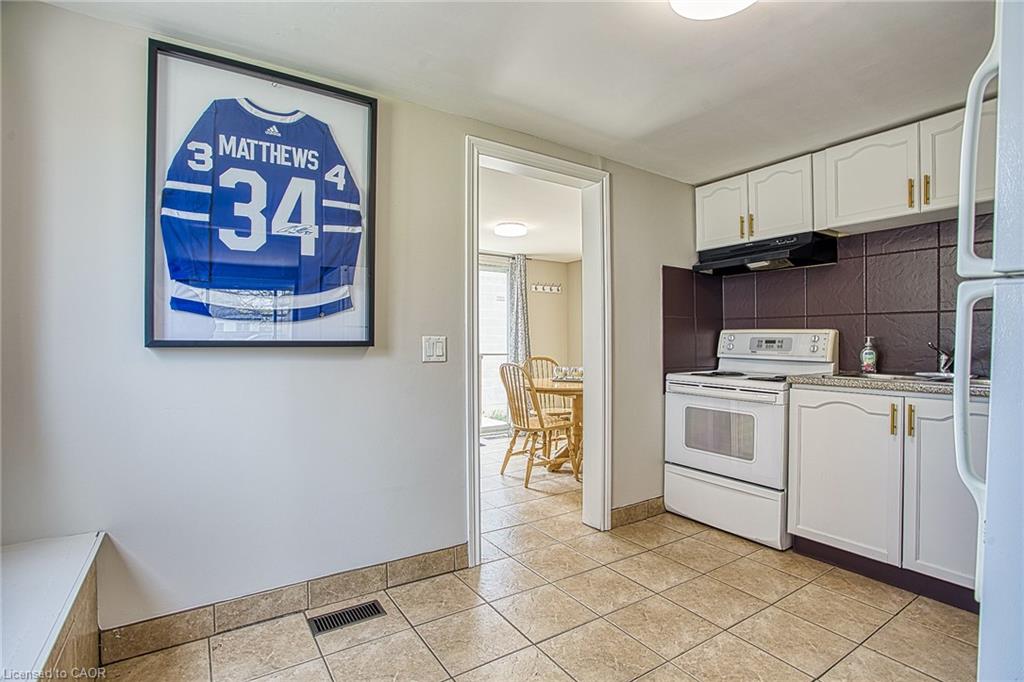 Commercial Sale in Stoney Creek 2