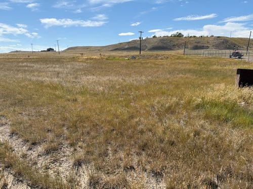 TBD Us Highway 87, Great Falls, MT, 59404 | Card Image