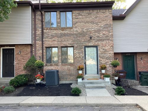4333 Cobblewood Ct, Independence, KY, 41051-9124 | Card Image