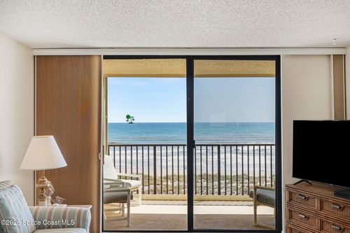 apt-b604-1860 N Atlantic Ave, Cocoa Beach, FL, 32931-3250 | Card Image