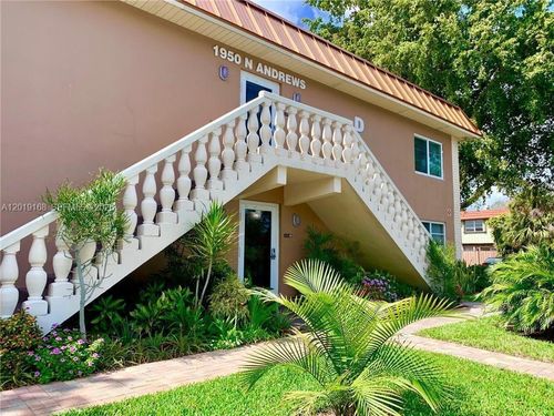 208d-1950 N Andrews Ave, Wilton Manors, FL, 33311-3900 | Card Image