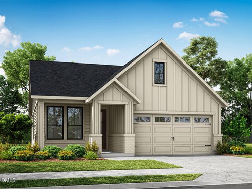 202 Cheerful Lane, Fuquay Varina, NC, 27526 | Card Image