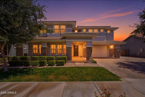 7548 E Pampa Ave, Mesa, AZ, 85212-9743 | Card Image