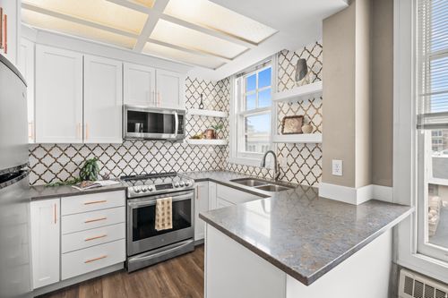 apt-605-29 S State St, Salt Lake City, UT, 84111-1598 | Card Image